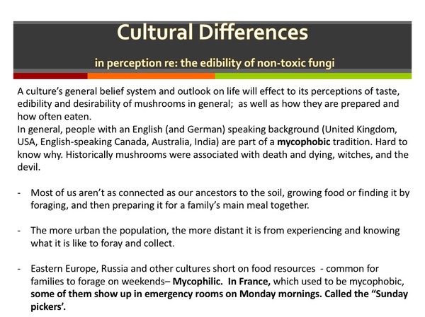 Slide014