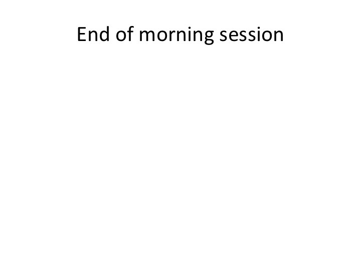 Slide069