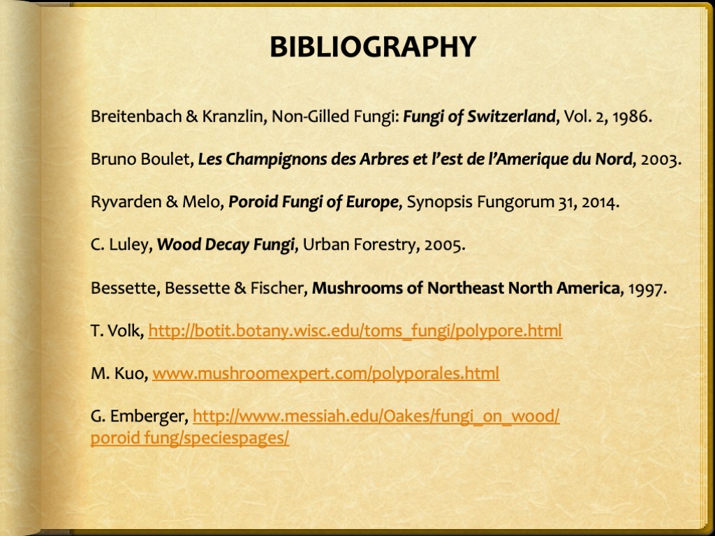 Slide108