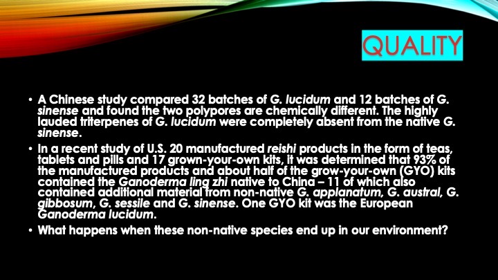 Slide109