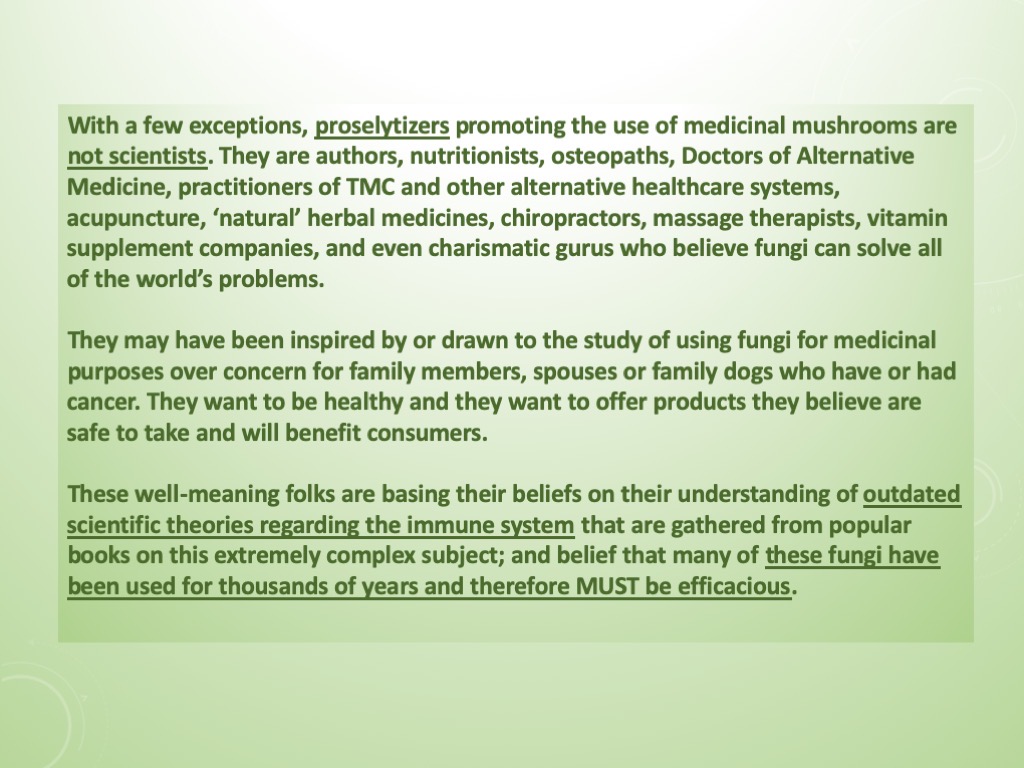 Slide11