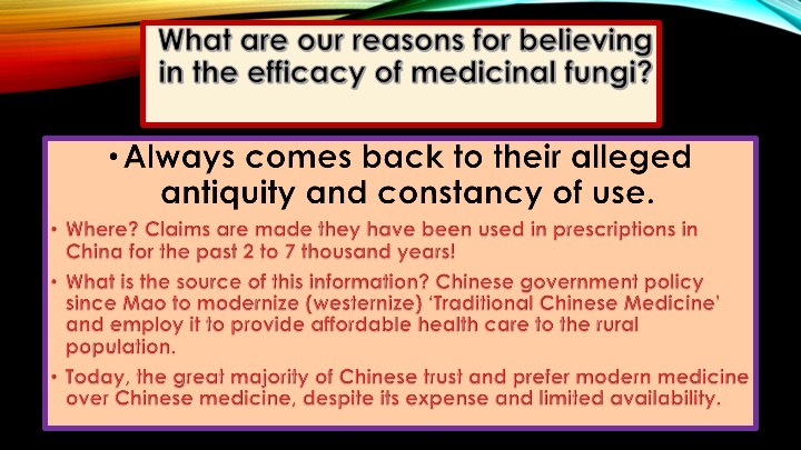 Slide111