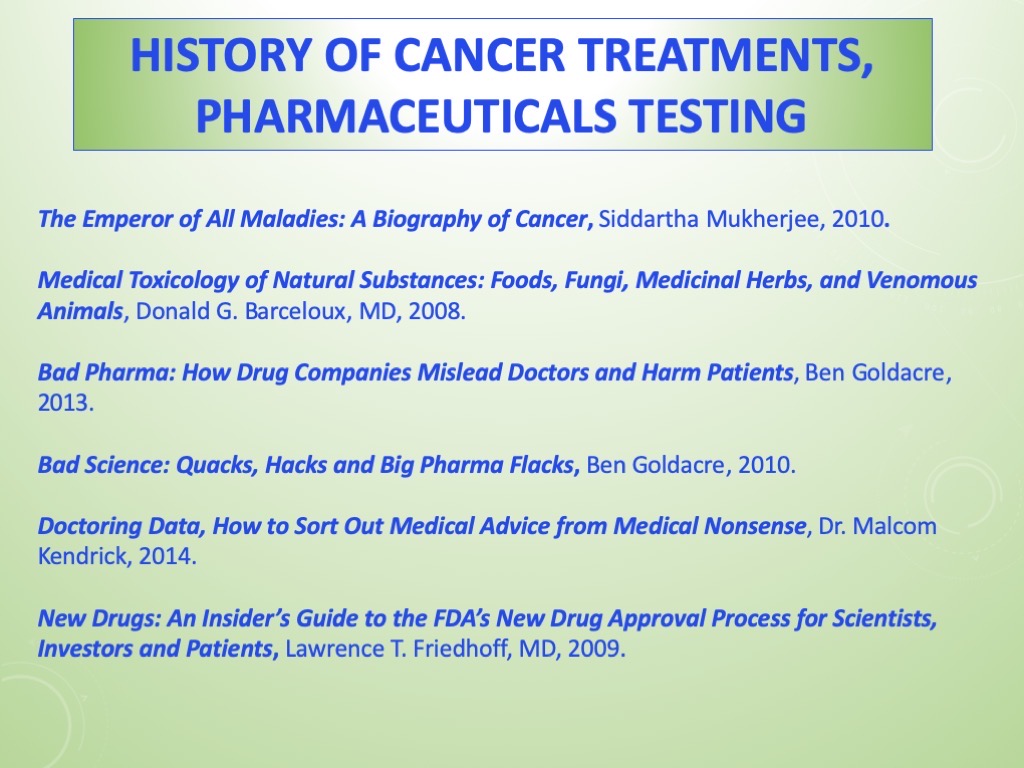 Slide113