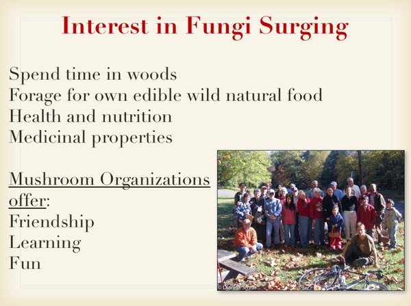 Slide115