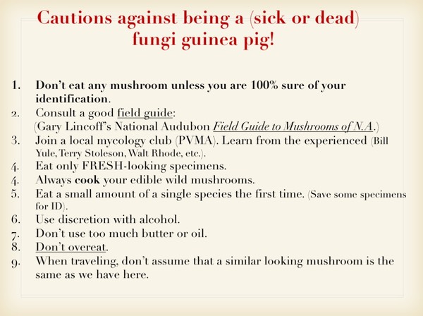 Slide120