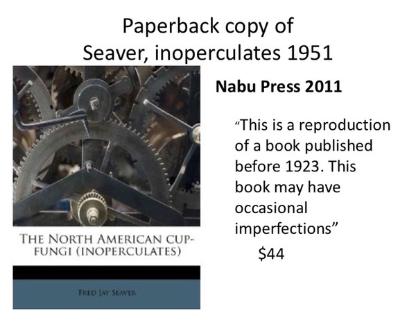 Slide131