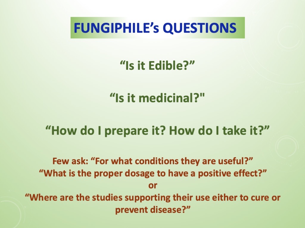 Slide14