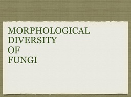 Slide15