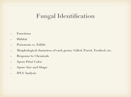 Slide14