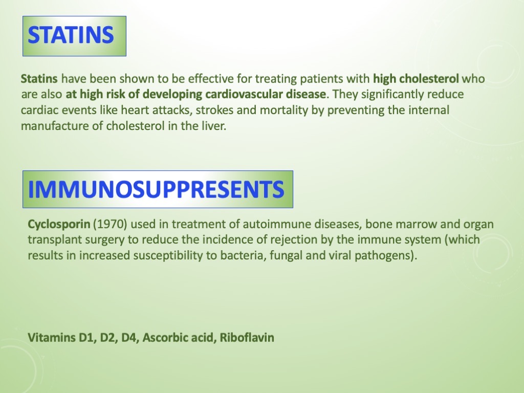 Slide28