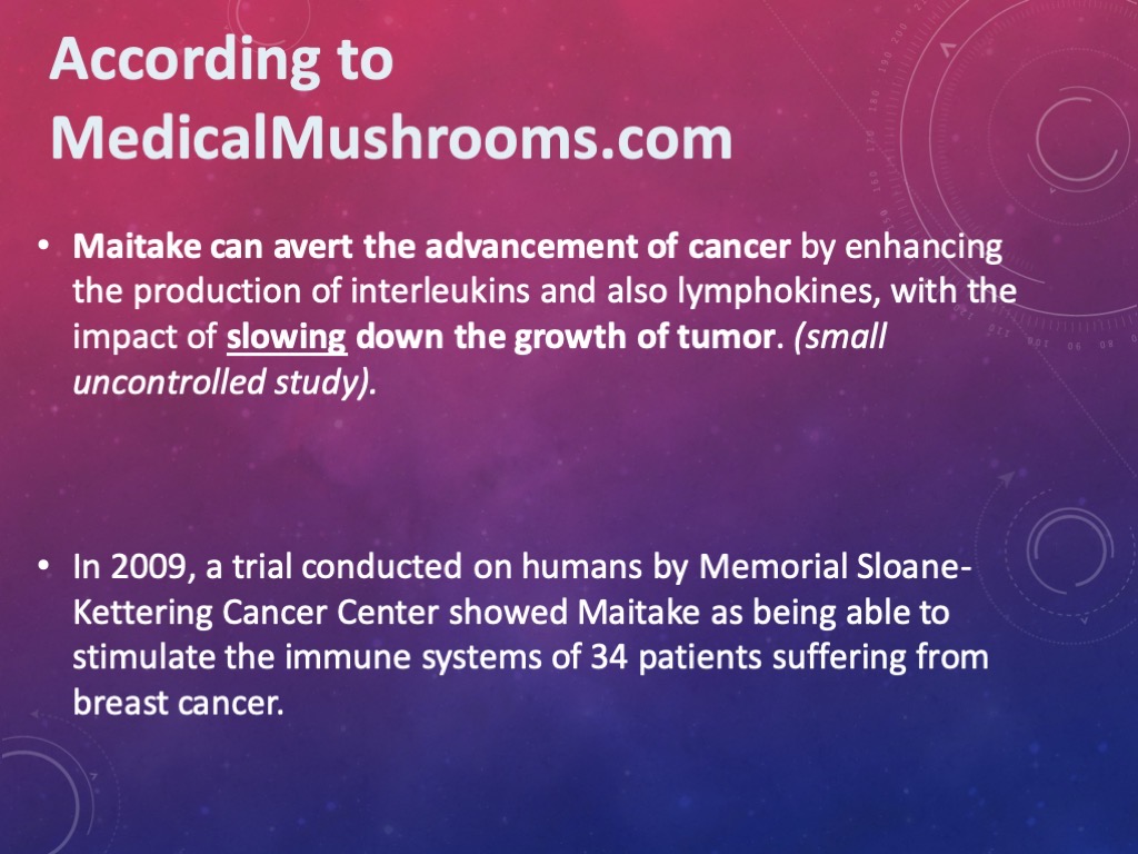 Slide37