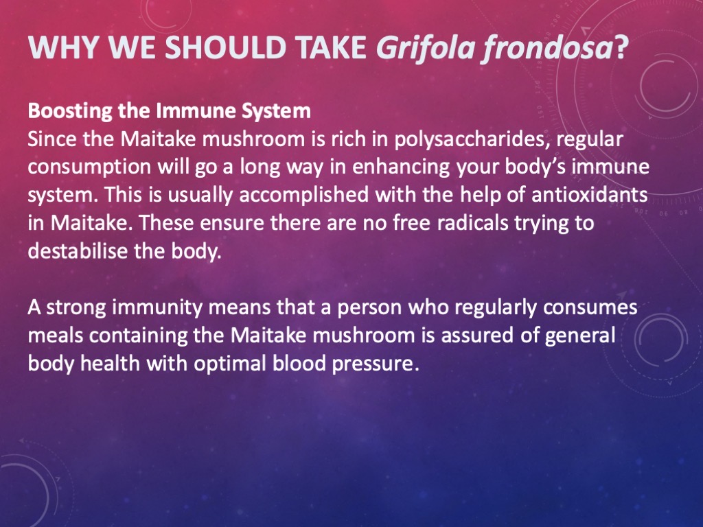 Slide38
