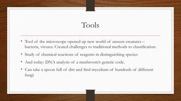 Slide44